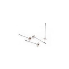 Tempra Egzoz Ve Emme Subap Takımı 1991-1999 