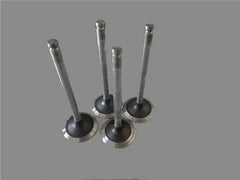 Ducato Egzoz Ve Emme Subap Takımı 1995-2000 