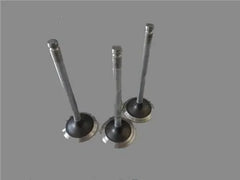 Ducato Egzoz Ve Emme Subap Takımı 1990-2000 