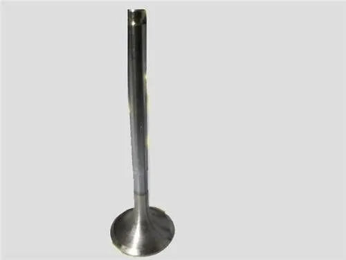 Master Egzoz Ve Emme Subap Takımı 1998-2003 