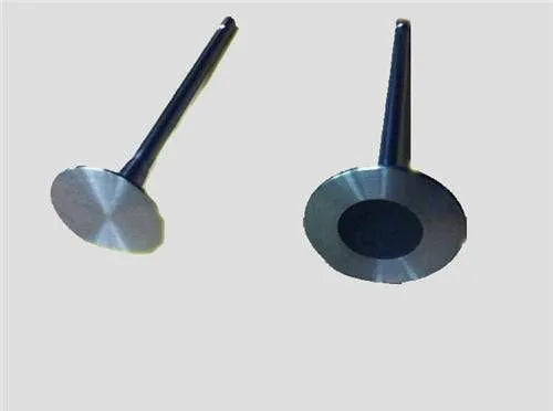 Laguna Egzoz Ve Emme Subap Takımı 2000-2002 