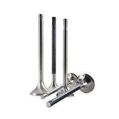 İdea Egzoz Ve Emme Subap Takımı 2008-2012 