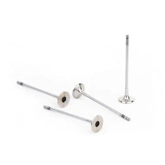 Punto Egzoz Ve Emme Subap Takımı 2009-2011 