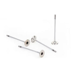 Doblo Egzoz Ve Emme Subap Takımı 2011-2022 