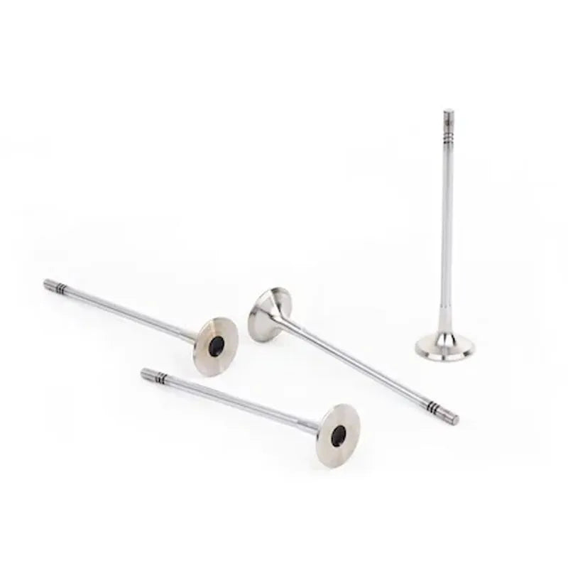 Kartal Egzoz Ve Emme Subap Takımı 1979-2001 