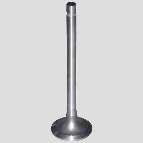 Renault 19 Egzoz Ve Emme Subap Takımı 1991-2001 