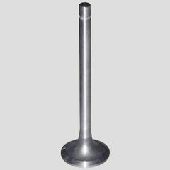 Express Egzoz Ve Emme Subap Takımı 1990-2001 