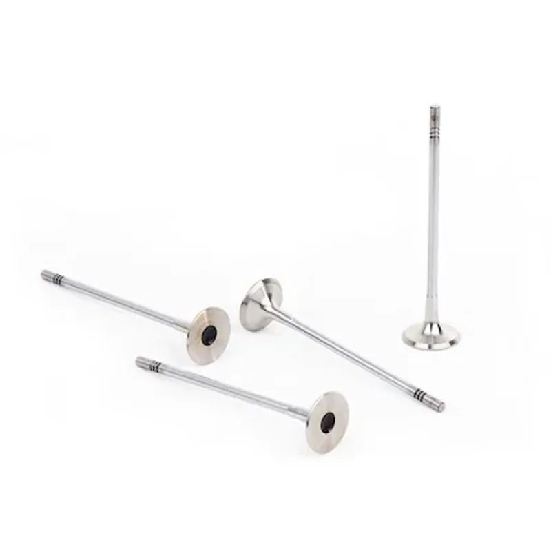 Tipo Egzoz Ve Emme Subap Takımı 1990-2000 