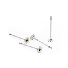 Master Egzoz Ve Emme Subap Takımı 2004-2010 