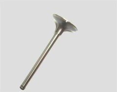 Laguna Egzoz Ve Emme Subap Takımı 1996-2002 