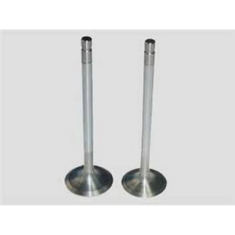 Laguna Egzoz Ve Emme Subap Takımı 1996-1999 