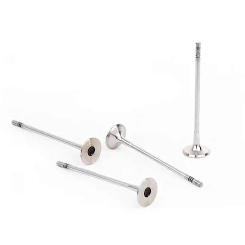 Laguna Egzoz Ve Emme Subap Takımı 1996-1999 