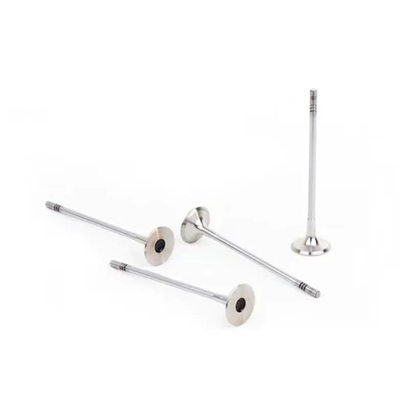 Doğan Egzoz Ve Emme Subap Takımı 1982-2001 