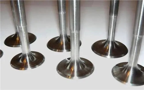 Palio Egzoz Ve Emme Subap Takımı 1997-2015 