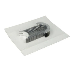 Albea Motor Ana Yatağı 2002-2013 Süpsan 7701472840