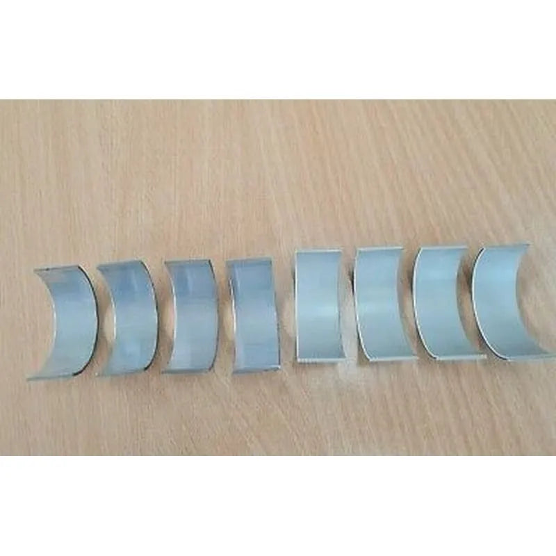 Strada Motor Ana Yatağı 2005-2011 Süpsan 71732994