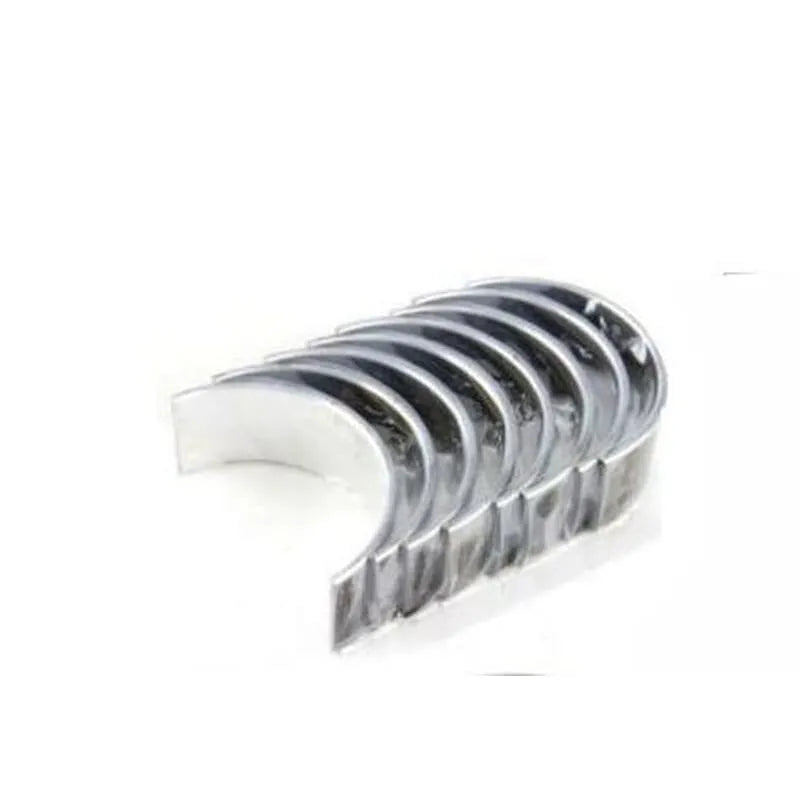 Megane Motor Ana Yatağı 1995-2003 Süpsan 7701349573