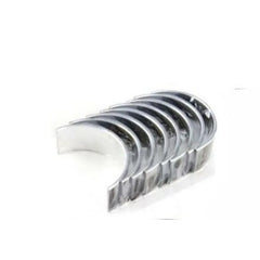 Megane Motor Ana Yatağı 1995-2003 Süpsan 7701349573