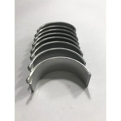 Bravo Motor Kol Yatağı 1998-2001 Süpsan 60811180