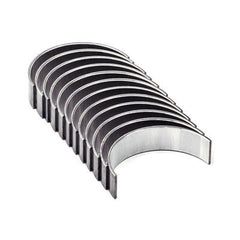 Strada Motor Kol Yatağı 2005-2011 Süpsan 55209528