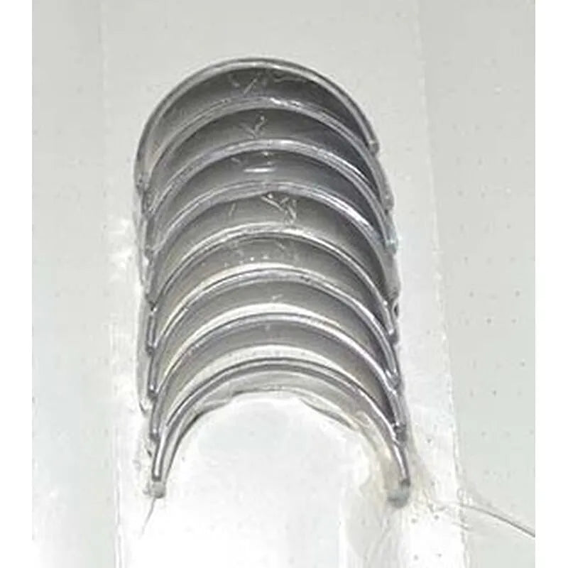 Master Motor Kol Yatağı 2004-2010 Süpsan 7701469675