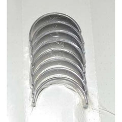 Master Motor Kol Yatağı 2004-2010 Süpsan 7701469675