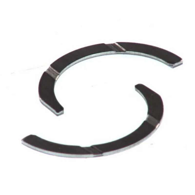 Doblo Motor Kenar Ay Yatağı 2001-2005 Süpsan 71711760