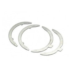 Renault 11 Motor Kenar Ay Yatağı 1985-1995 Süpsan 7701454038