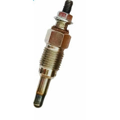 Ducato Kızdırma Bujisi 1990-2000 Svac 9616572480