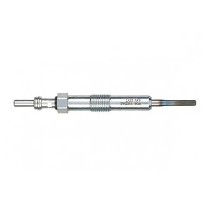 Duster Kızdırma Bujisi 2011-2022 Svac 110654876R