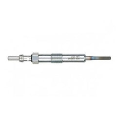 Duster Kızdırma Bujisi 2011-2022 Svac 110654876R