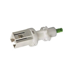 Tipo Fren Pedal Müşürü 1990-2000 Tds 7682536