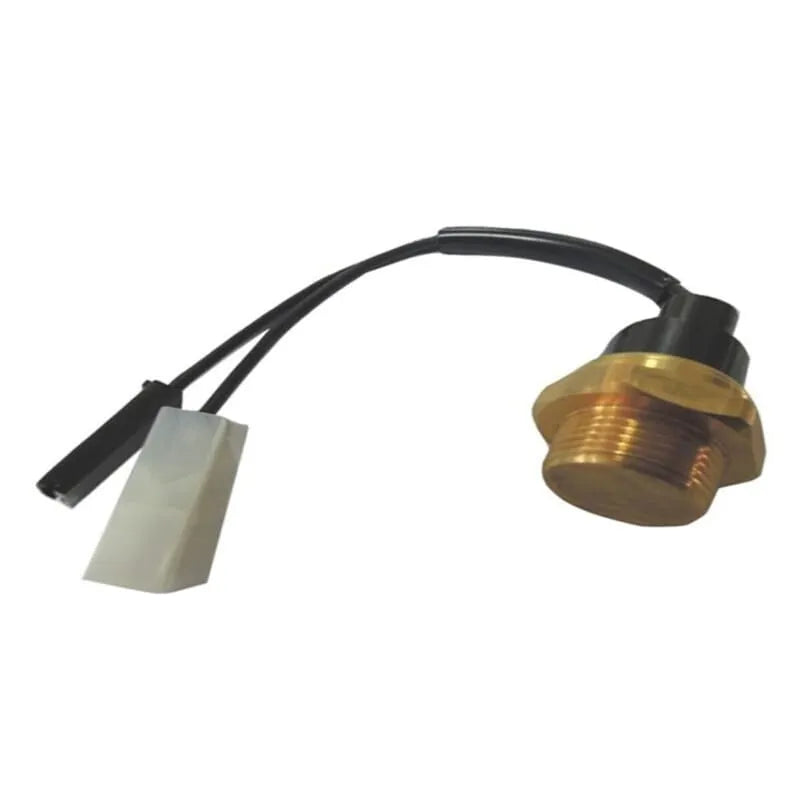 Kartal Fan Müşürü 1979-2001 Tds 7591326