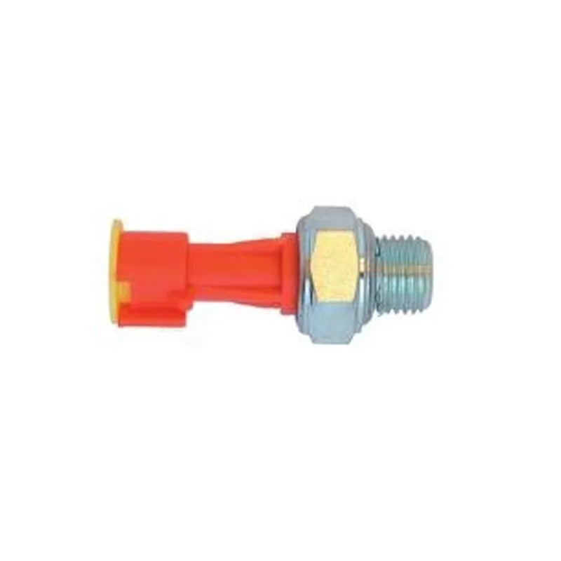 Stilo Yağ Müşürü 2003-2006 Tds 55202374