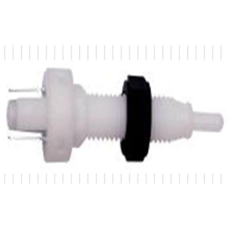 Şahin Fren Pedal Müşürü 1979-2001 Tds 7619027
