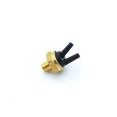Tipo Manifold Sensörü 1990-2000 Tds 7541872
