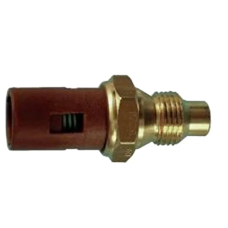 Renault 19 Hararet Müşürü 1991-2001 Tds 7700771821