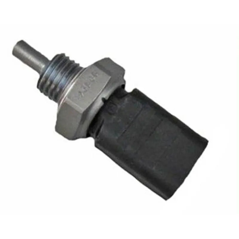 Renault 9 Hararet Müşürü 1985-2000 Tds 226306024R