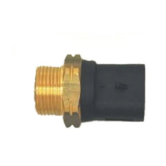 Doğan Fan Müşürü 1988-2001 Tds 5992746