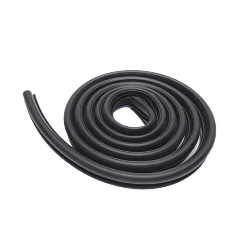 Doblo Kapı Fitili 2001-2010 Teknolast 46814072