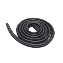 Doblo Kapı Fitili 2001-2010 Teknolast 46814072