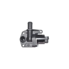 Duster Rölanti Ayar Vanası 2011-2017 Throne 7700102539