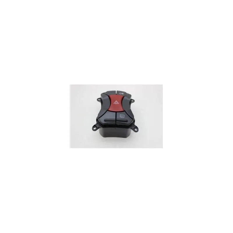 Doblo Anahtar Kumanda Grubu 2001-2010 De-Ga 735419864