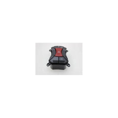 Doblo Anahtar Kumanda Grubu 2001-2010 De-Ga 735419864