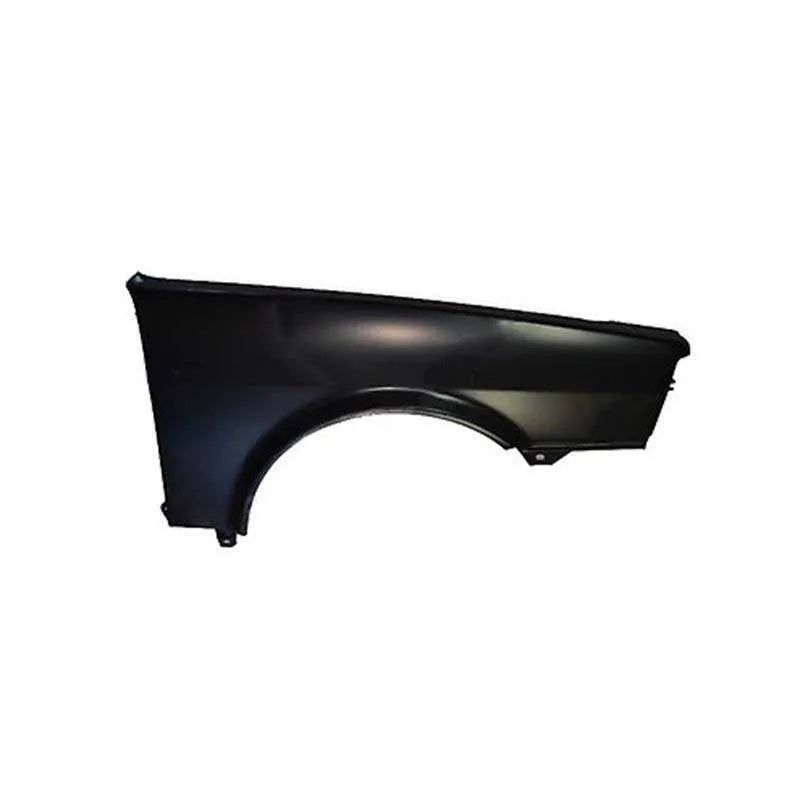 Kartal Ön Çamurluk Sağ 1988-2001 De-Ga 85015297