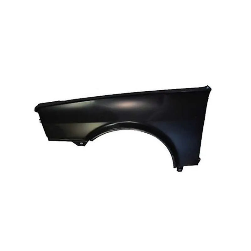 Kartal Ön Çamurluk Sol 1988-2001 De-Ga 85015104