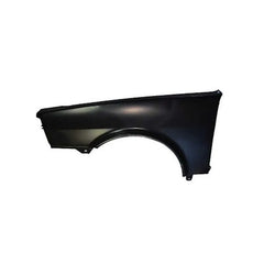 Kartal Ön Çamurluk Sol 1988-2001 De-Ga 85015104