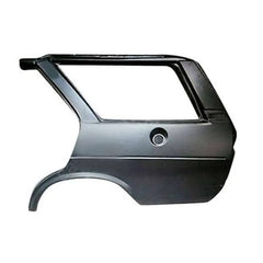 Kartal Arka Çamurluk Sol 1988-2001 De-Ga 85013002