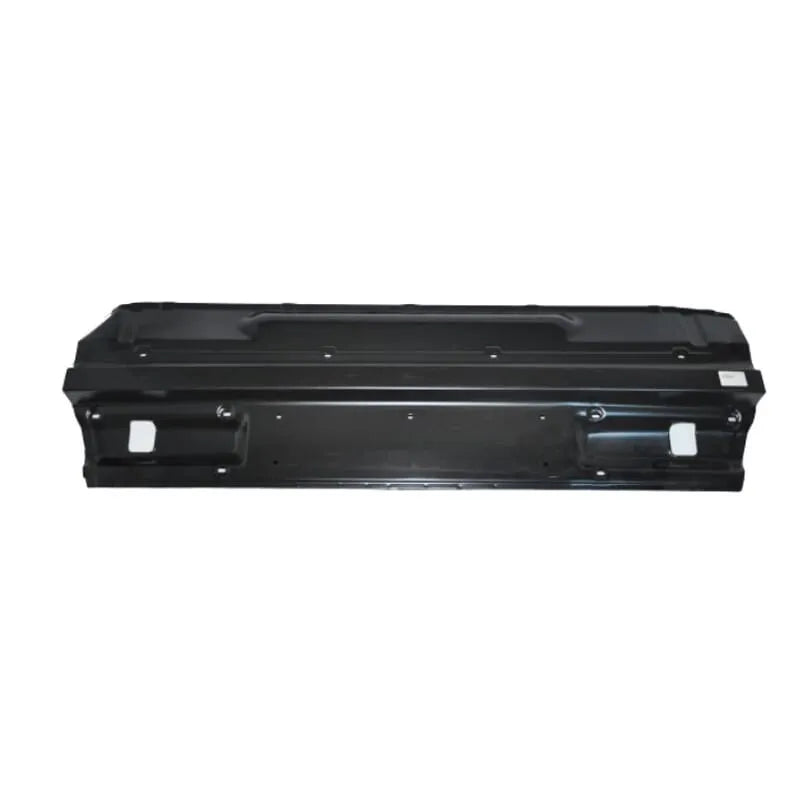 Doğan Arka Panel Sacı 1988-2001 De-Ga 85015313