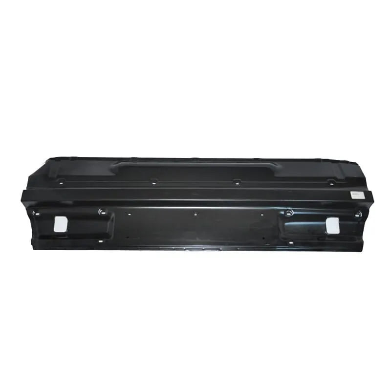 Doğan Arka Panel Sacı 1988-2001 De-Ga 85015313